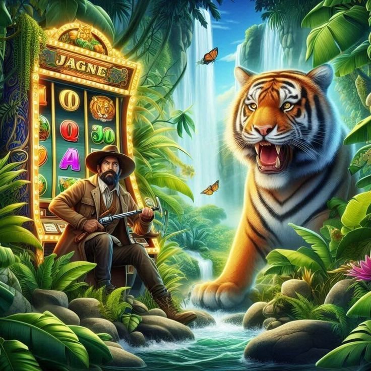 ক্রিকেট ফুটবল ও টেনিস ফিচারের বিন্যাস